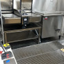 Équipements et matériels de cuisson professionnels à Lyon
