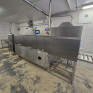 Matériels de lavage professionnels à Lyon